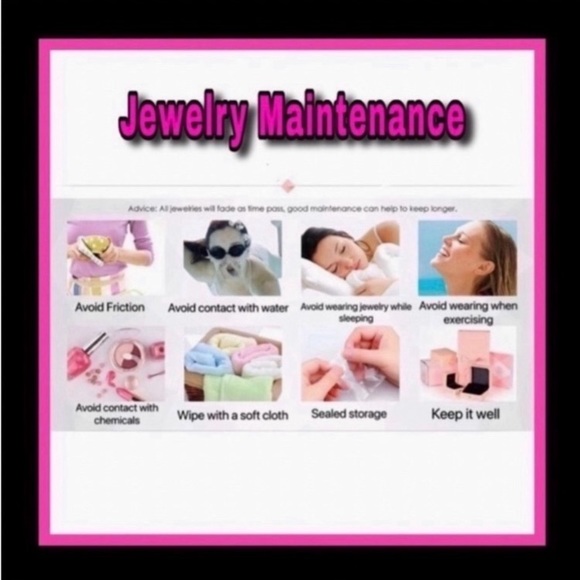 4.0 ct. Asscher Cut Green Emerald Solitaire Stud Earrings - Picture 5 of 8